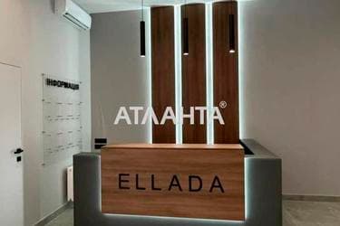 1-комнатная квартира по адресу ул. Генуэзская (площадь 44,3 м²) - Atlanta.ua - imageAlt 12