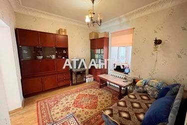 3-комнатная квартира по адресу ул. Малая арнаутская (площадь 50 м²) - Atlanta.ua - imageAlt 15