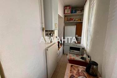 3-комнатная квартира по адресу ул. Малая арнаутская (площадь 50 м²) - Atlanta.ua - imageAlt 18