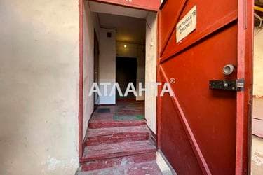 3-комнатная квартира по адресу ул. Малая арнаутская (площадь 50 м²) - Atlanta.ua - imageAlt 20