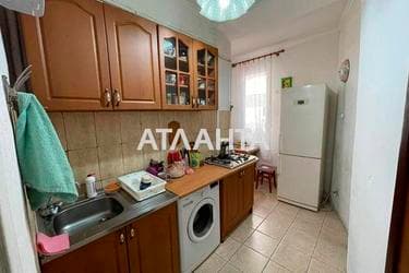 3-комнатная квартира по адресу ул. Малая арнаутская (площадь 50 м²) - Atlanta.ua - imageAlt 16