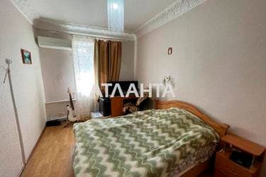 3-комнатная квартира по адресу ул. Малая арнаутская (площадь 50 м²) - Atlanta.ua - imageAlt 13