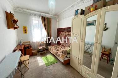3-комнатная квартира по адресу ул. Малая арнаутская (площадь 50 м²) - Atlanta.ua - imageAlt 14