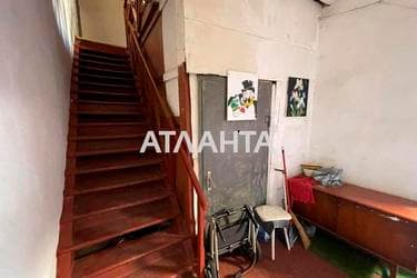 3-комнатная квартира по адресу ул. Малая арнаутская (площадь 50 м²) - Atlanta.ua - imageAlt 21