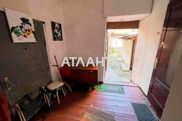 3-комнатная квартира по адресу ул. Малая арнаутская (площадь 50 м²) - Atlanta.ua - imageAlt 22