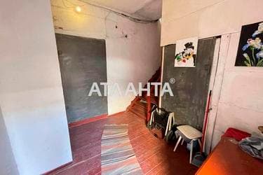 3-комнатная квартира по адресу ул. Малая арнаутская (площадь 50 м²) - Atlanta.ua - imageAlt 23