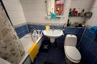 3-комнатная квартира по адресу ул. Малая арнаутская (площадь 50 м²) - Atlanta.ua - imageAlt 19