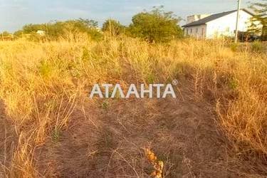 Landplot by the address st. Odesskaya (area 10 acr) - Atlanta.ua - imageAlt 6