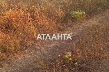 Landplot by the address st. Odesskaya (area 10 acr) - Atlanta.ua - imageAlt 8
