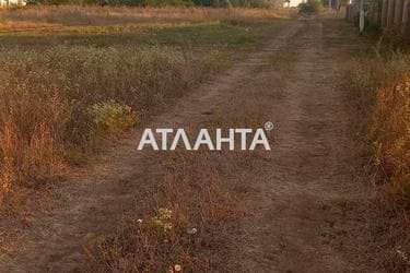 Landplot by the address st. Odesskaya (area 10 acr) - Atlanta.ua - imageAlt 9