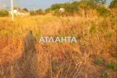Landplot by the address st. Odesskaya (area 10 acr) - Atlanta.ua - imageAlt 10