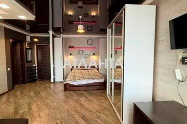 1-кімнатна квартира за адресою вул. Басейна (площа 38 м²) - Atlanta.ua - imageAlt 17