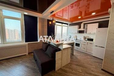 1-кімнатна квартира за адресою вул. Басейна (площа 38 м²) - Atlanta.ua - imageAlt 15