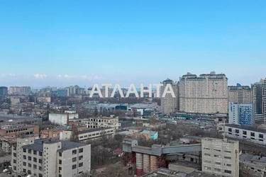 1-кімнатна квартира за адресою вул. Басейна (площа 38 м²) - Atlanta.ua - imageAlt 22