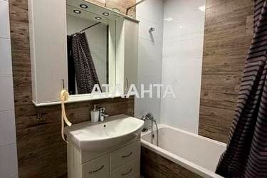 1-кімнатна квартира за адресою вул. Басейна (площа 38 м²) - Atlanta.ua - imageAlt 21