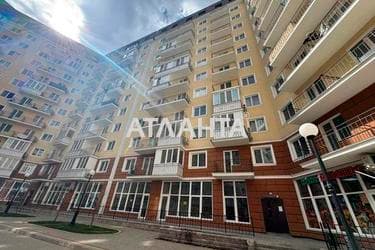 2-комнатная квартира по адресу Люстдорфская дор. (площадь 49 м²) - Atlanta.ua - imageAlt 11