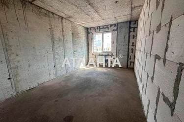 2-комнатная квартира по адресу Люстдорфская дор. (площадь 49 м²) - Atlanta.ua - imageAlt 13