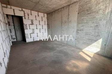 2-комнатная квартира по адресу Люстдорфская дор. (площадь 49 м²) - Atlanta.ua - imageAlt 14