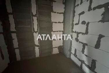 2-комнатная квартира по адресу Люстдорфская дор. (площадь 49 м²) - Atlanta.ua - imageAlt 16