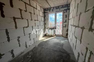 2-комнатная квартира по адресу Люстдорфская дор. (площадь 49 м²) - Atlanta.ua - imageAlt 17