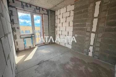 2-комнатная квартира по адресу Люстдорфская дор. (площадь 49 м²) - Atlanta.ua - imageAlt 19