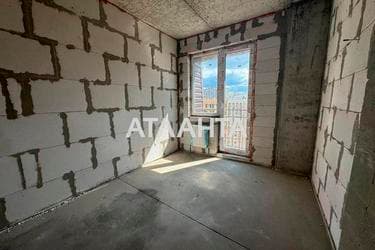 2-комнатная квартира по адресу Люстдорфская дор. (площадь 49 м²) - Atlanta.ua - imageAlt 20