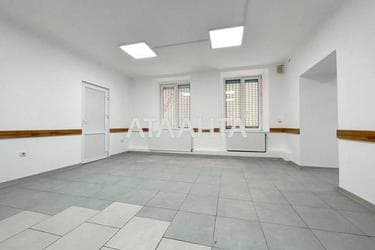 Коммерческая недвижимость по адресу ул. Заньковецької Марії (площадь 78 м²) - Atlanta.ua - imageAlt 13