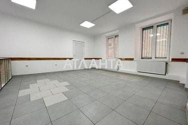 Коммерческая недвижимость по адресу ул. Заньковецької Марії (площадь 78 м²) - Atlanta.ua - imageAlt 14