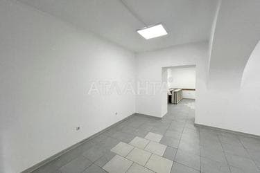 Коммерческая недвижимость по адресу ул. Заньковецької Марії (площадь 78 м²) - Atlanta.ua - imageAlt 15