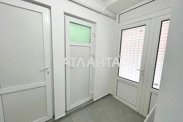 Коммерческая недвижимость по адресу ул. Заньковецької Марії (площадь 78 м²) - Atlanta.ua - imageAlt 16