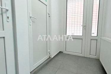 Коммерческая недвижимость по адресу ул. Заньковецької Марії (площадь 78 м²) - Atlanta.ua - imageAlt 17