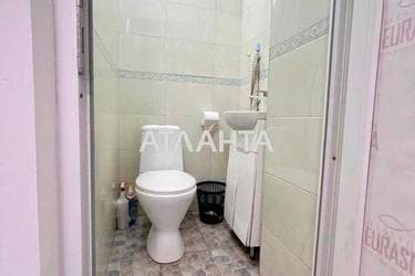 Коммерческая недвижимость по адресу ул. Заньковецької Марії (площадь 78 м²) - Atlanta.ua - imageAlt 18