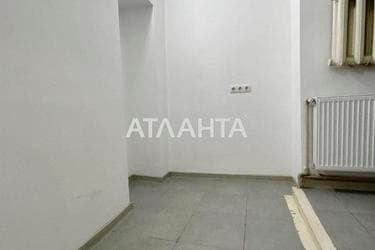 Коммерческая недвижимость по адресу ул. Заньковецької Марії (площадь 78 м²) - Atlanta.ua - imageAlt 19