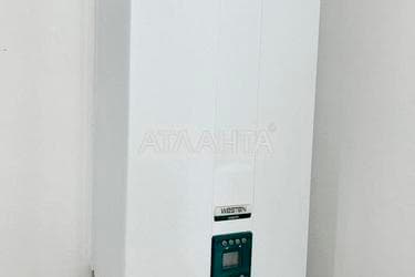 Коммерческая недвижимость по адресу ул. Заньковецької Марії (площадь 78 м²) - Atlanta.ua - imageAlt 20