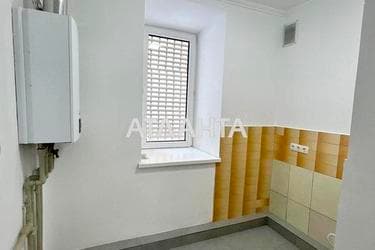 Коммерческая недвижимость по адресу ул. Заньковецької Марії (площадь 78 м²) - Atlanta.ua - imageAlt 21