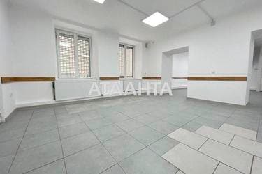 Коммерческая недвижимость по адресу ул. Заньковецької Марії (площадь 78 м²) - Atlanta.ua - imageAlt 22