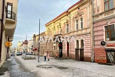 Коммерческая недвижимость по адресу ул. Заньковецької Марії (площадь 78 м²) - Atlanta.ua - imageAlt 23