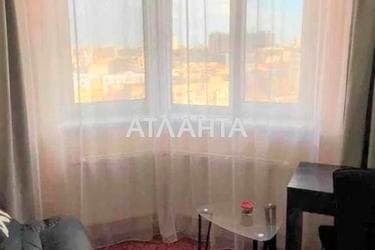 1-room apartment apartment by the address st. Balkovskaya Frunze (area 41 m²) - Atlanta.ua - imageAlt 13