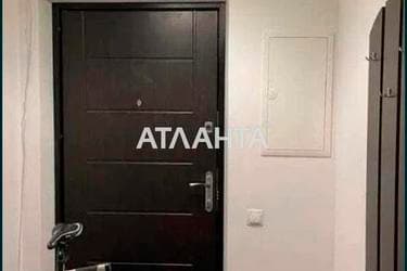 1-room apartment apartment by the address st. Balkovskaya Frunze (area 41 m²) - Atlanta.ua - imageAlt 12