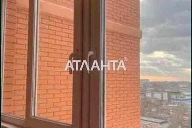 1-room apartment apartment by the address st. Balkovskaya Frunze (area 41 m²) - Atlanta.ua - imageAlt 14