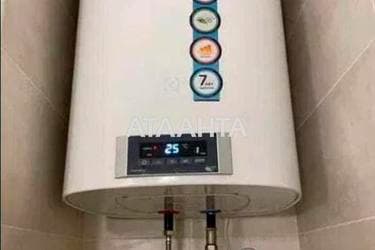 1-room apartment apartment by the address st. Balkovskaya Frunze (area 41 m²) - Atlanta.ua - imageAlt 16