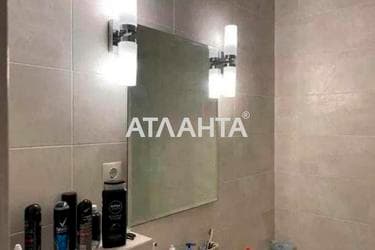 1-room apartment apartment by the address st. Balkovskaya Frunze (area 41 m²) - Atlanta.ua - imageAlt 17