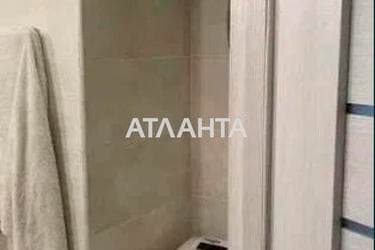 1-room apartment apartment by the address st. Balkovskaya Frunze (area 41 m²) - Atlanta.ua - imageAlt 18