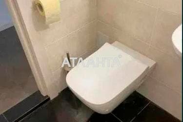 1-room apartment apartment by the address st. Balkovskaya Frunze (area 41 m²) - Atlanta.ua - imageAlt 20