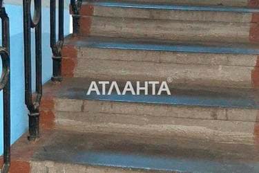 1-room apartment apartment by the address st. Bolgarskaya Budennogo (area 30 m²) - Atlanta.ua - фото 15