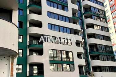 2-комнатная квартира по адресу ул. Трускавецкая (площадь 78,5 м²) - Atlanta.ua - фото 8