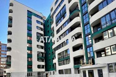 2-комнатная квартира по адресу ул. Трускавецкая (площадь 78,5 м²) - Atlanta.ua - фото 7