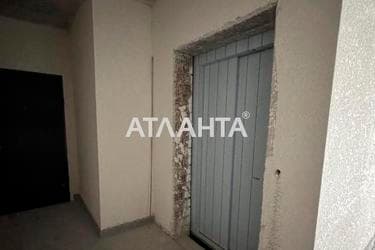 2-комнатная квартира по адресу ул. Трускавецкая (площадь 78,5 м²) - Atlanta.ua - фото 10