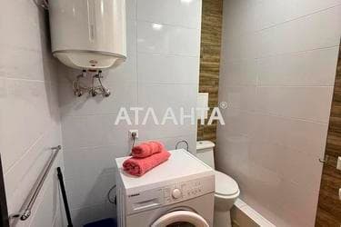 1-комнатная квартира по адресу ул. Бассейная (площадь 36,6 м²) - Atlanta.ua - фото 20