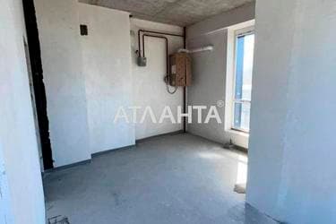 1-room apartment apartment by the address st. Kosmonavtov (area 42,8 m²) - Atlanta.ua - фото 24
